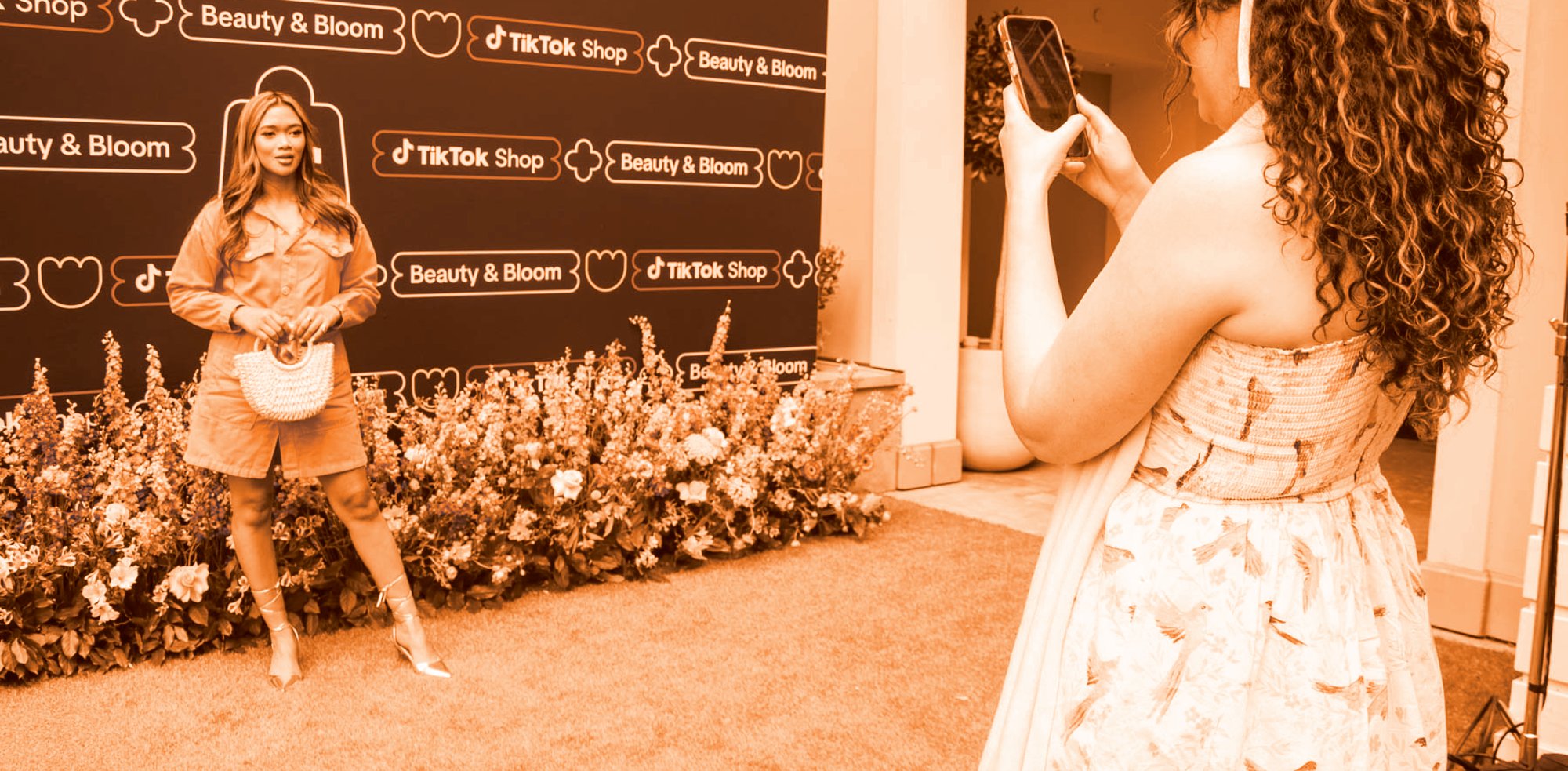 ROI Playbook-05 ROI Playbook-05