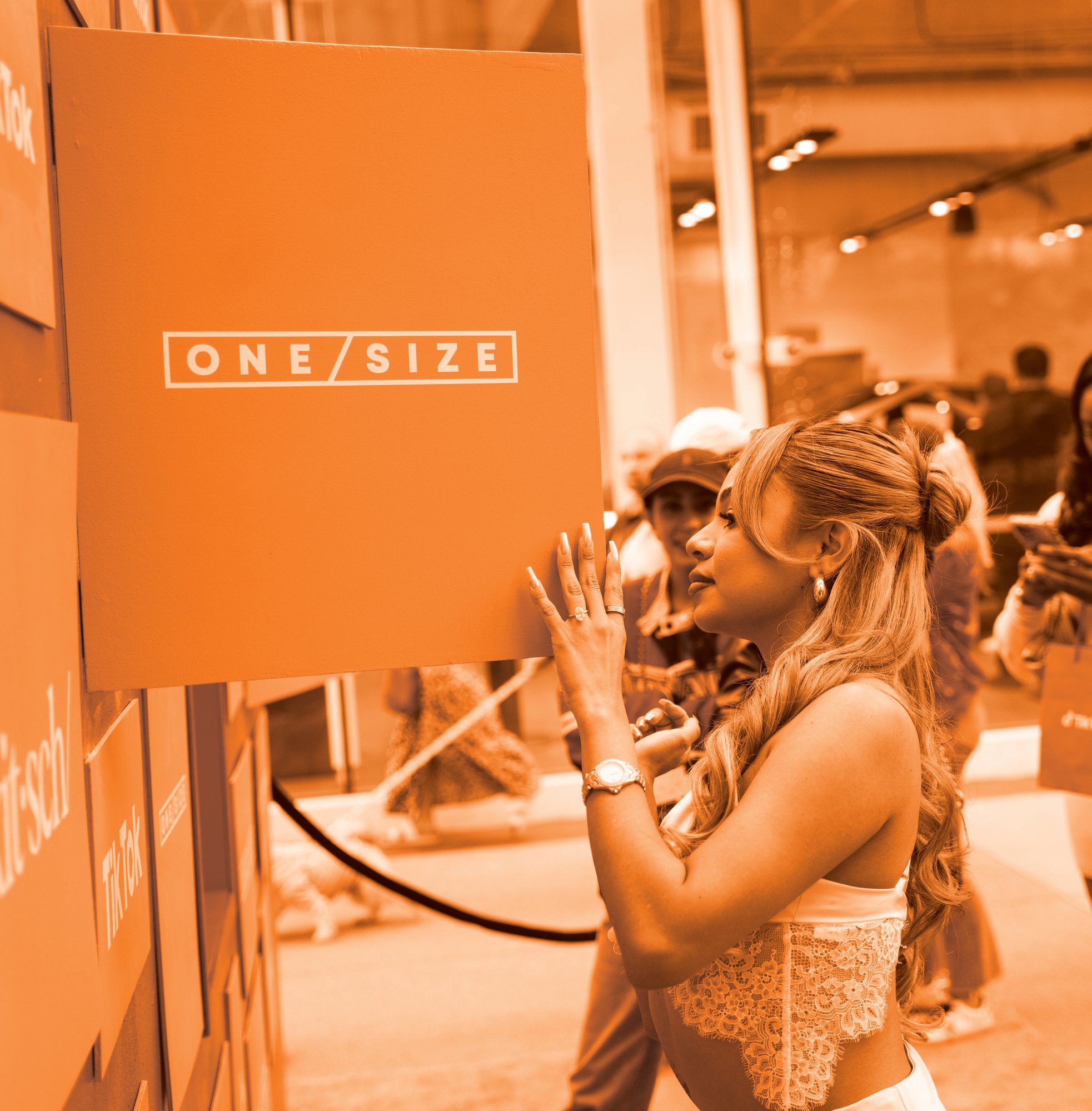 ROI Playbook-07 ROI Playbook-07