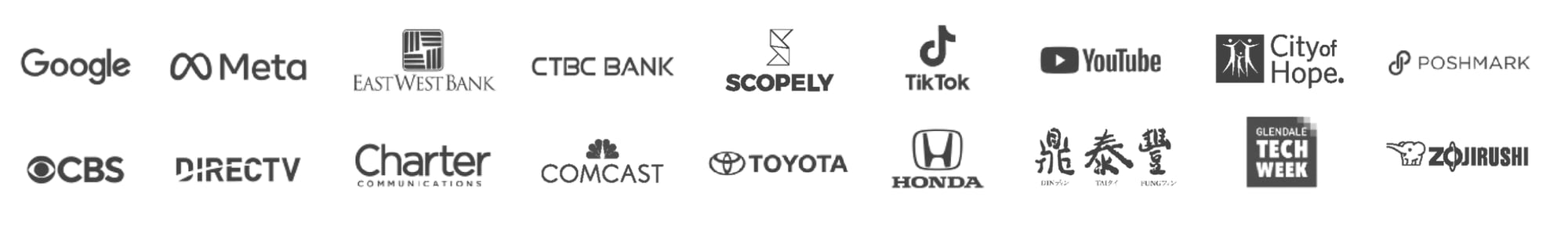 Screenshot 2025-10-30 at 5.58.57 p.m. Screenshot 2025-10-30 at 5.58.57 p.m.